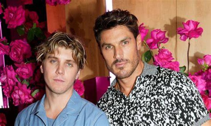 Is Lukas Gage Gay Or In A Relationship With A Girlfriend? “The White Lotus” Actor Dating Life Explored