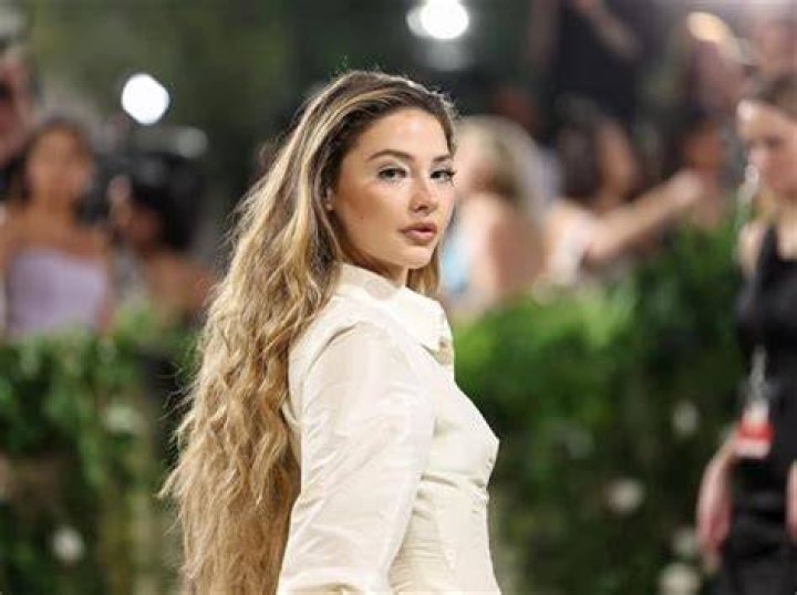 Is Madelyn Grace On Wikipeida? Know About The Actress In Detail