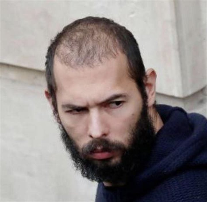 Is Michael Lemond Still In Prison? Ryan Lemond Son Update