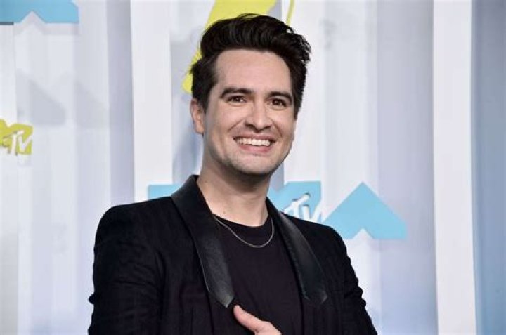 Is Michael Urie And Brendon Urie Related? Everything On His Net Worth And More