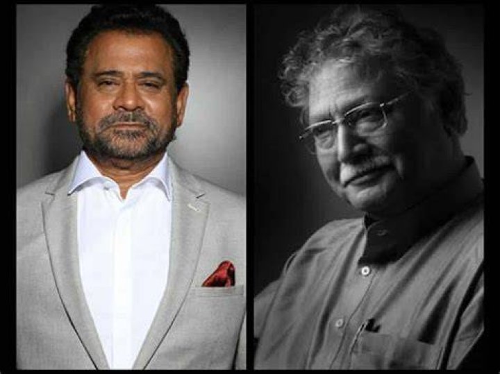 Is Mohan Gokhale Brother of Vikram Gokhale? Is Mohan Gokhale Alive?