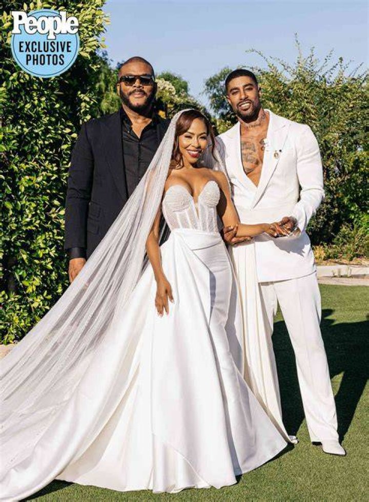 Is Naturi Naughton Married? Her Husband Net Worth And Family Ethnicity Explored