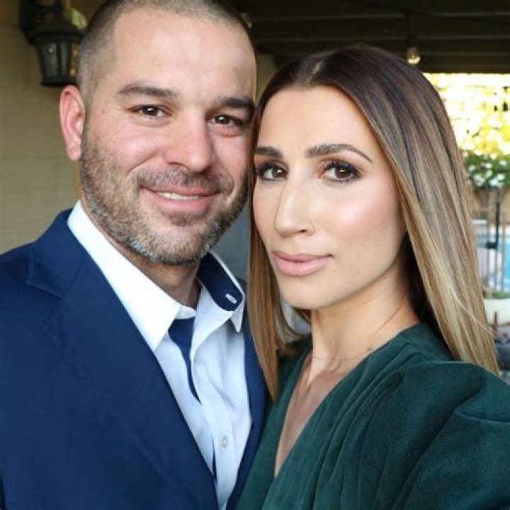 Is Nikki Bella Brother Divorced? What Happened Between Lauren Garcia And JJ?
