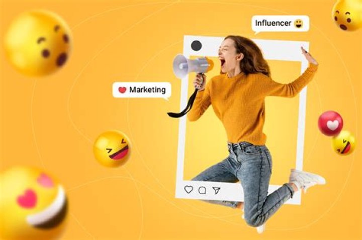 “Is now my favorite emotion”: Hilarious Andrew Tate Schadenfreude reactions go viral in wake of influencer’s arrest in Romania