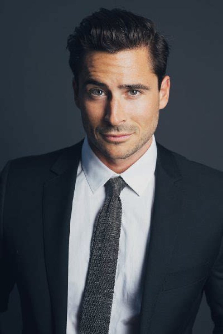 Is Olivier Renaud Married To A Wife Or Single? More To Know About His Family And Net Worth