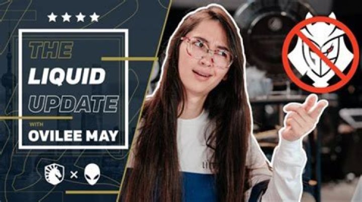 Is Ovilee May Trans? OvileeMay Age, Real Name and Twitter