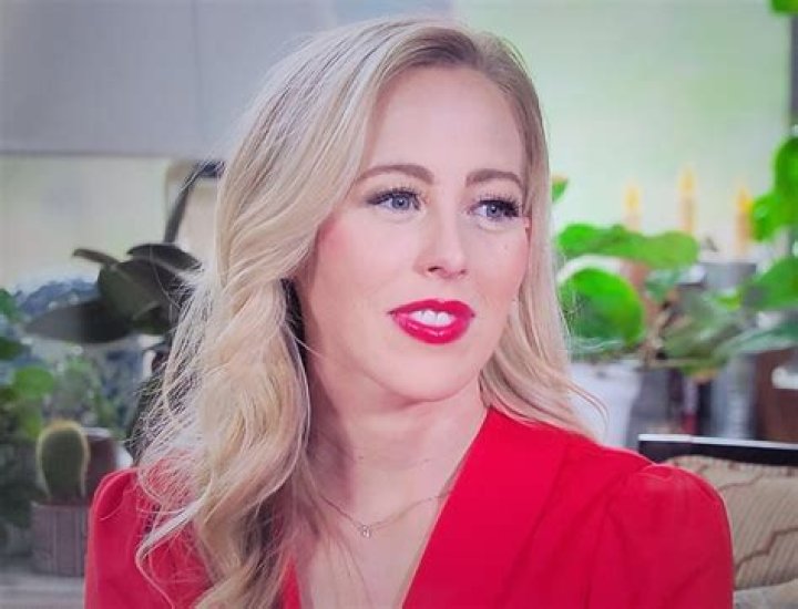 Is Paige Hulsey Pregnant? Everything To Know About The KMOV-TV Journalist
