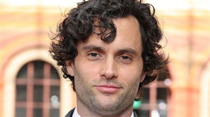 Is Penn Badgley Jewish? Everything To Know About The Actor’s Religious Faith