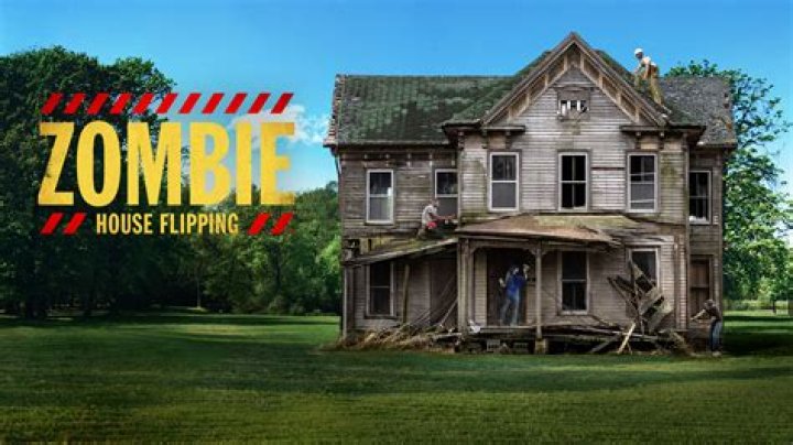 Is Peter Duke Leaving Zombie House Flipping? What Happened?