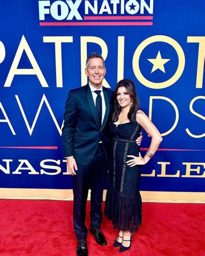 Is Rachel Campos Duffy Still On Fox News After Car Accident? Where Is She Today?