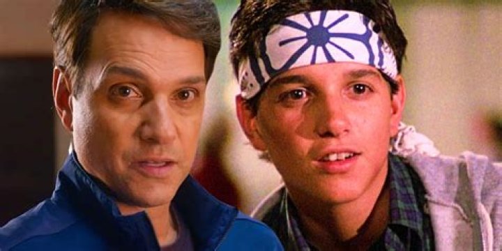 Is Ralph Macchio Bald? Cobra Kai Actor’s Wig Debate on Reddit, Young Appearance & Parkinson’s Disease Update!