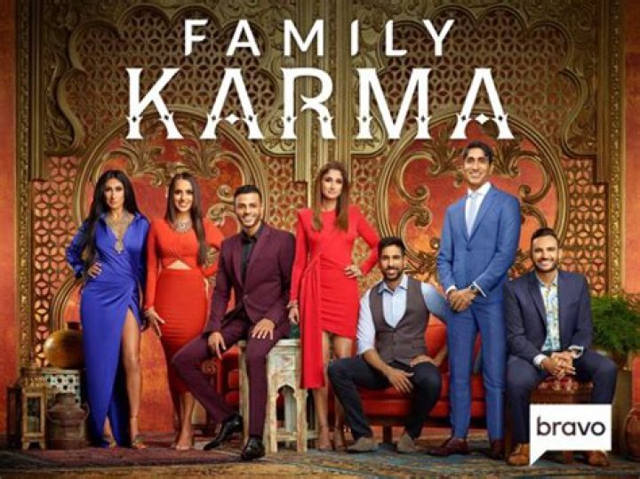 Is Richa Sadana Still Engaged To Vishal Parvani? Family Karma Relationship Drama