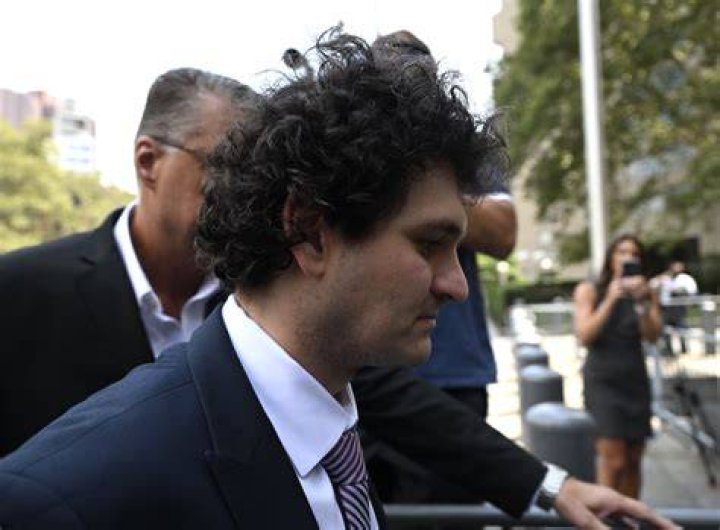 Is Sam Bankman-Fried Jewish? Billionaire Under 30’s Net Worth And More