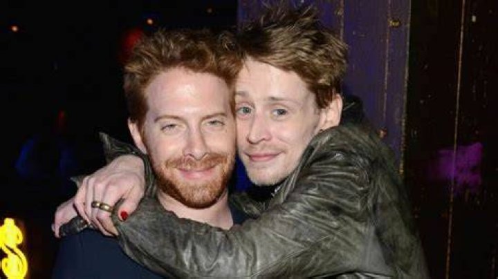 Is Seth Green Related To Macaulay Culkin? Are They Brothers: Relationship