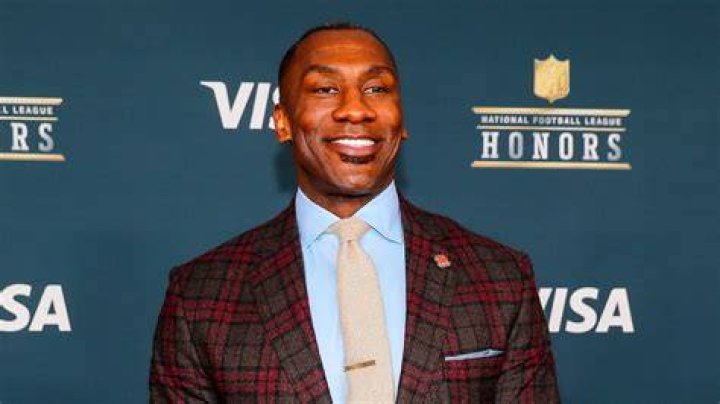 Is Shannon Sharpe still married? Who is the mother of Shannon Sharpes kids?