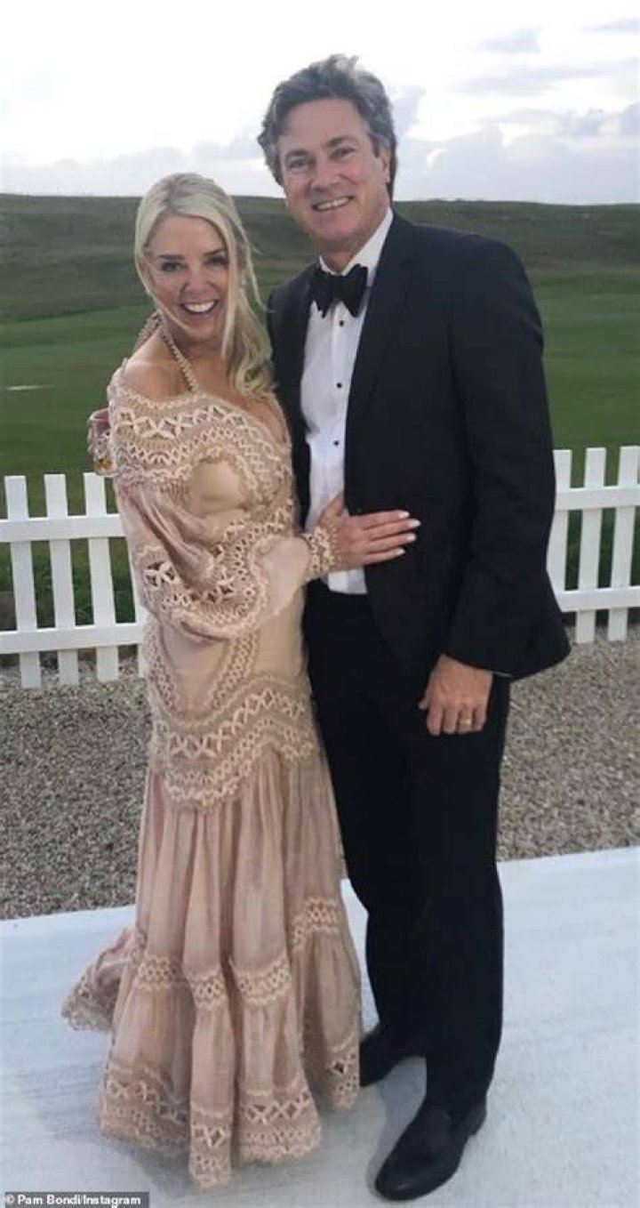Is Shelby Rogers Married To Her Partner John Slavs? American Tennis Player Relationship And Family