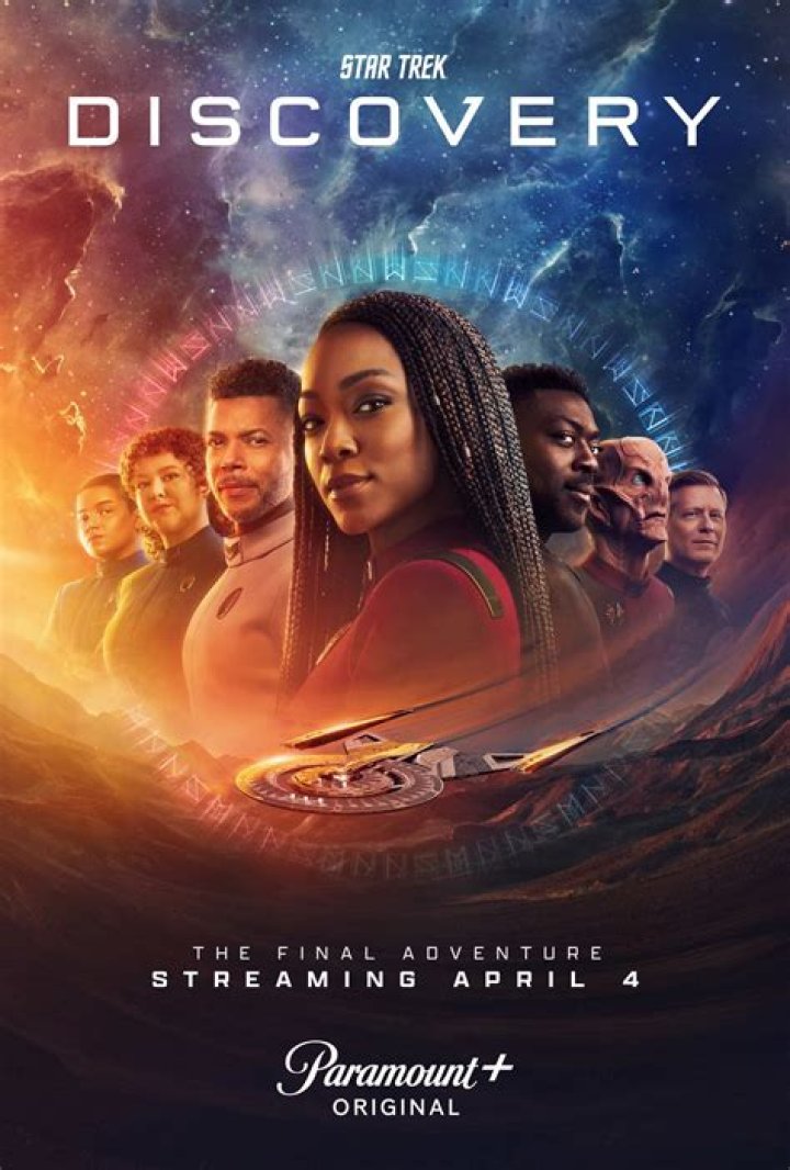 Is Sonequa Martin-Green Pregnant Again? Here Is More On Star Trek Discovery Actor Husband and Family