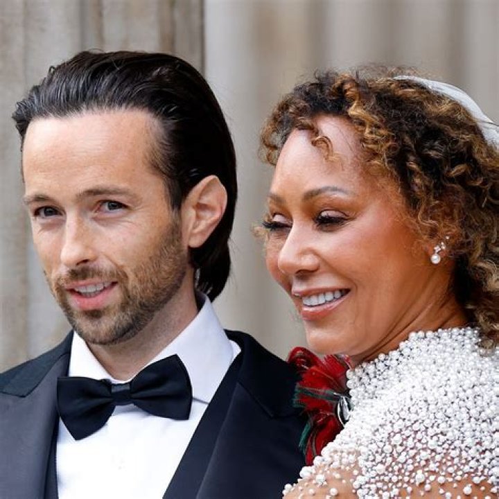 Is Stack And Mel Stacey Wilburn Married? Meet Her Partner
