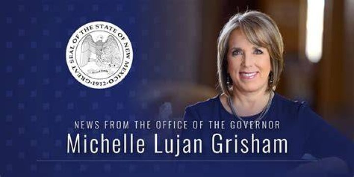 Is Stephanie Grisham Related To John Grisham? Politicians’s Relationship Explored
