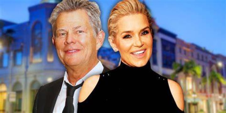 Is Teri Polo Gay? Partner Or Husband: Is The Fosters Actress Married? Relationship Details