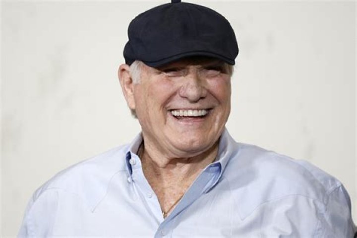 Is Terry Bradshaw Sick? His Illness And Present Health Condition Details