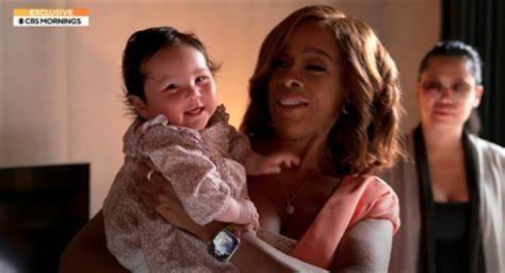 Is Tiffany Chen Pregnant Again? Baby Bump And Health Update