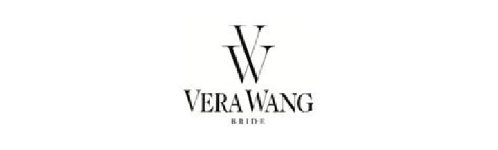 Is Vera Wang A Luxury Brand?