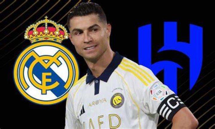 Is Vinicius Jr Muslim Or Christian? Real Madrid Star Religion Ethnciity And Origin
