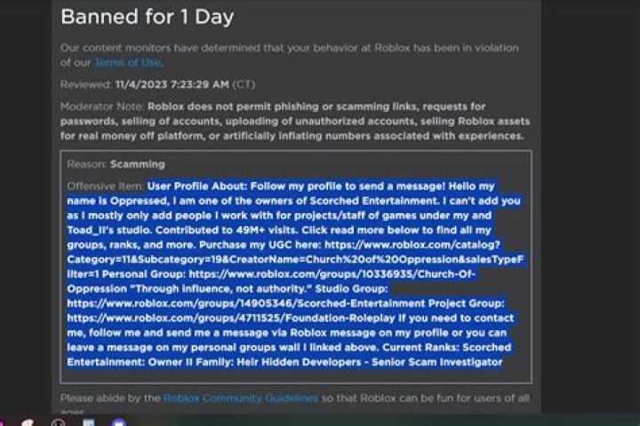 Is Vinnie Hacker Cancelled For Saying The N-word? TikTok Drama Explained