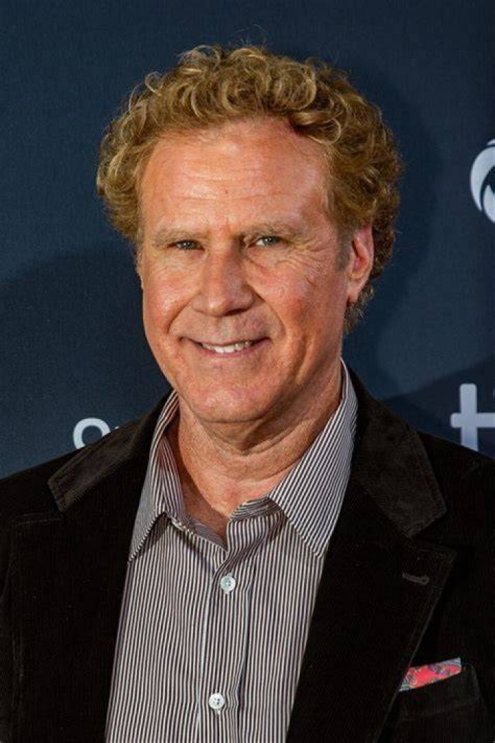 Is Will Ferrell Jewish? His Ethnic Background And Religion Explored