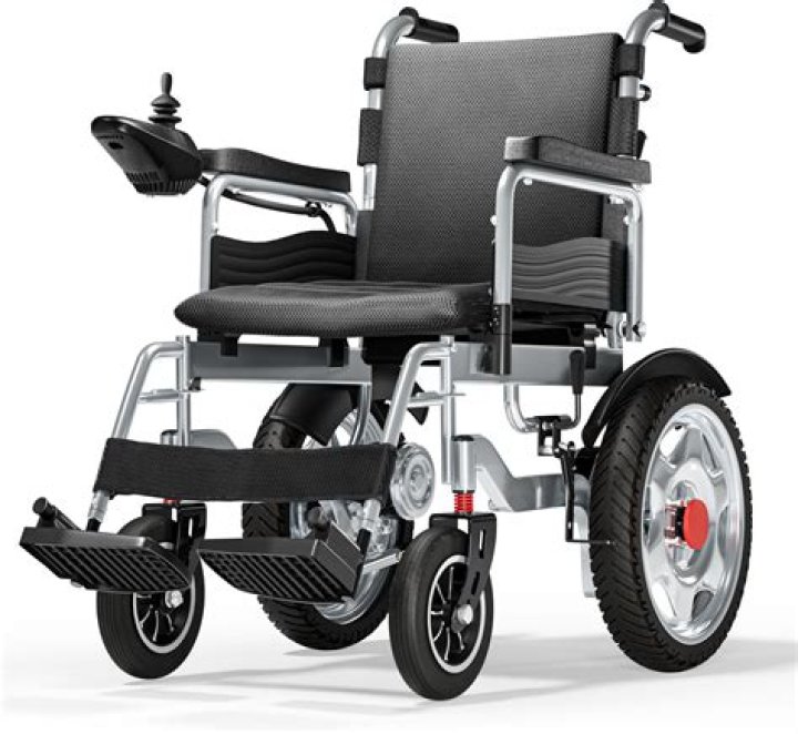 Is William Devane still alive? Is William Devane in a wheelchair in real life?