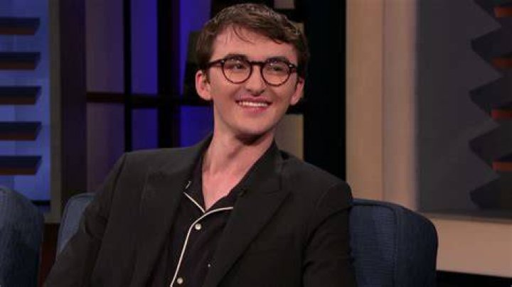 Isaac Hempstead Wright Bio, Wiki, Family, Actor, Salary, and Net worth