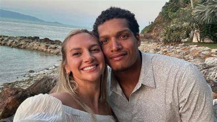 Isaac Rochell & Wife Allison Rochell Net Worth – Age Difference And Salary