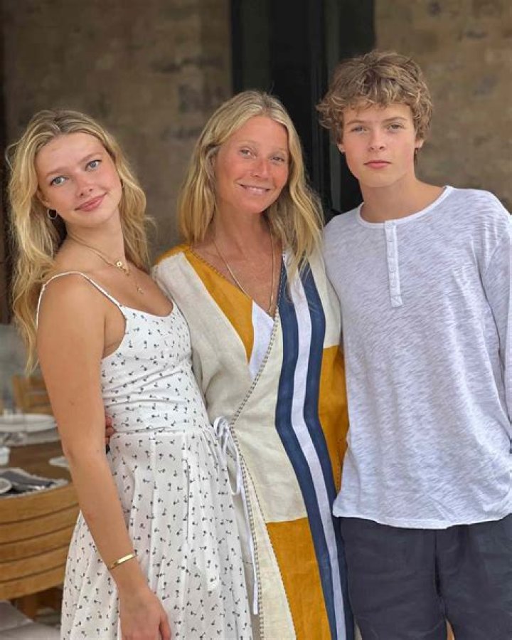 Isabella Falchuk Bio, Wiki, Age, Father, Mother, Siblings, and Net Worth
