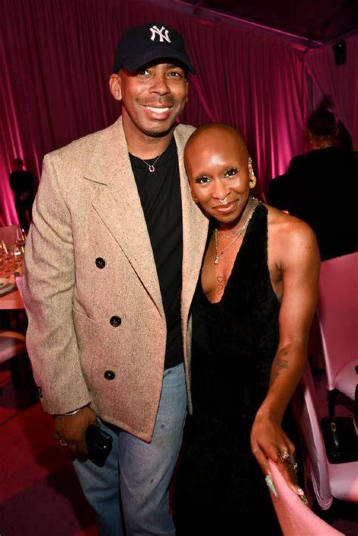 Itika Oldwine Boyfriend, Relationships, Dating (Jason Bolden) Ex – Who did Itika Oldwine Date?
