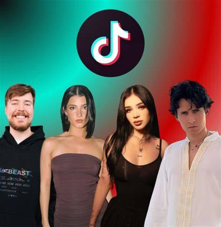 Itsqcp TikTok Age, Real Name, Height: How Old/Tall is the Tik Tok Star?