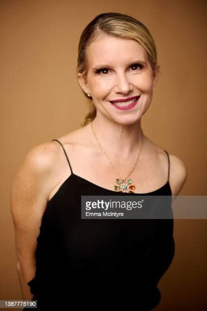 J.J. Philbin Productions, Wedding, Instagram, Movies and TV Shows