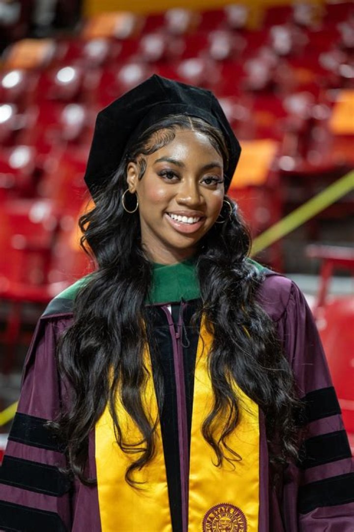 J. Tillman’s Net Worth, Biography, Career, Awards, Fact and Life Story
