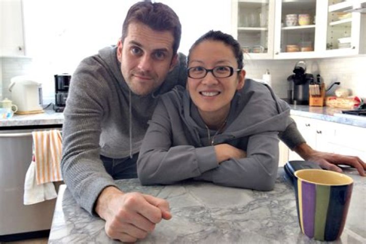 Jacek Szenowicz: Elaine Lui Husband Age, Wiki, Instagram Bio