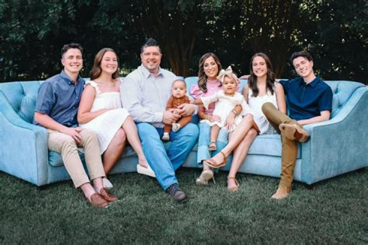 Jacinda Jacobs Husband: Bio, Age, Family, Salary, Net Worth and WBTV