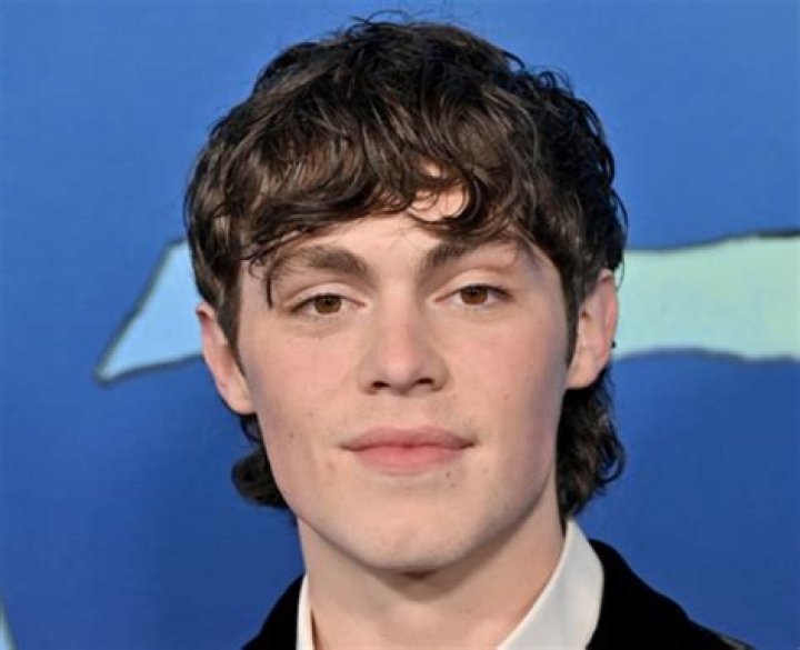 Jack Champion Bio, Age, Height, Parents, Movies And TV Shows, Instagram, Wikipedia