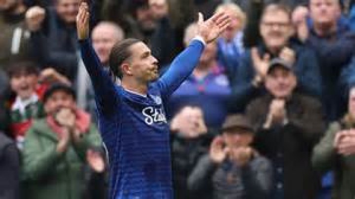 Jack Grealish Religion: Is He Christian Or Muslim? Family Ethnicity And Origin