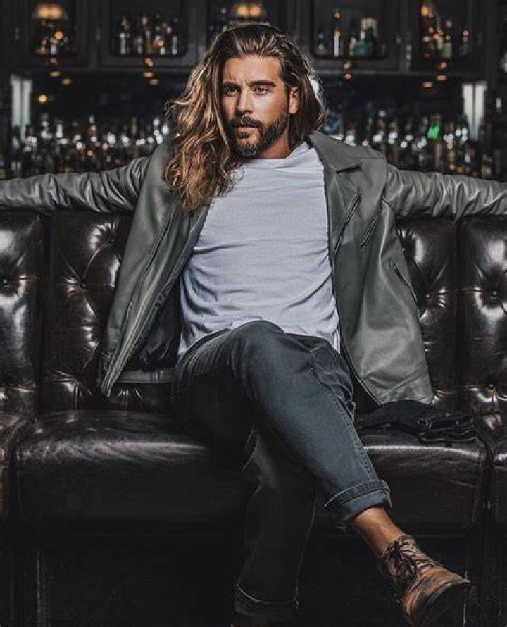 Jack Greystone