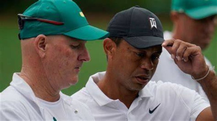 Jack Nicklaus – Bio, Facts, Wiki, Net Worth, Age, Height, Family, Memorial Tournament, PGA, Cantlay, Tiger Woods, Koper, Swing, Majors, Wife, Child
