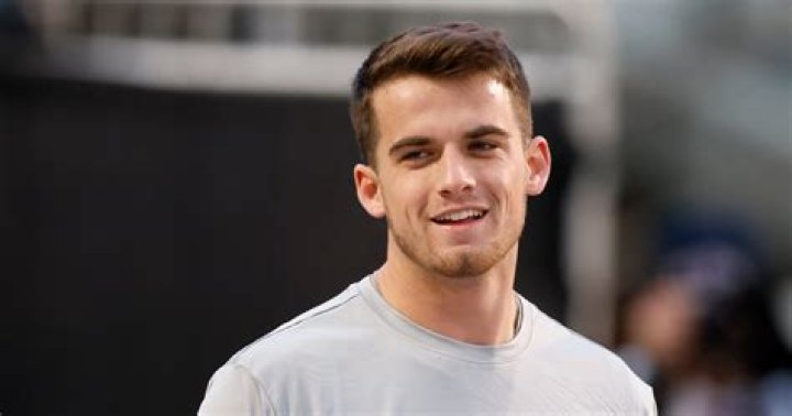 Jack Podlesny Height, Weight, Net Worth, Age, Birthday, Wikipedia, Who, Nationality, Biography