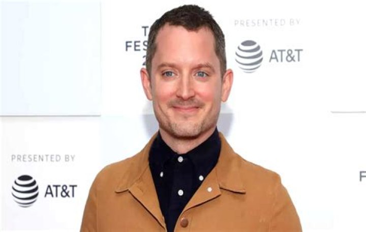 Jack Scott Biography; Net Worth, Age, Height, Songs, YouTube And Wife