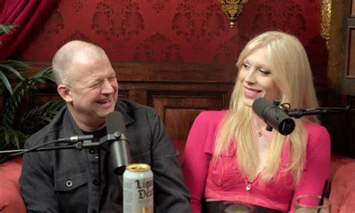 Jackie Fabulous Husband: Is The Comedian Married? Kids Family And Net Worth