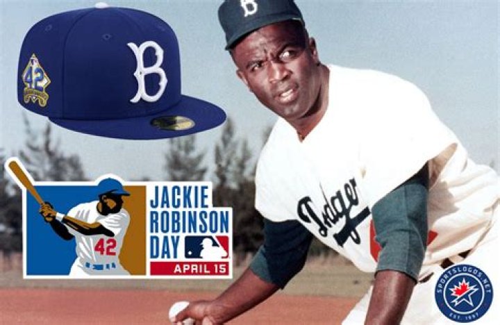 Jackie Robinson’s Net Worth, Biography, Career, Awards, Fact and Life Story