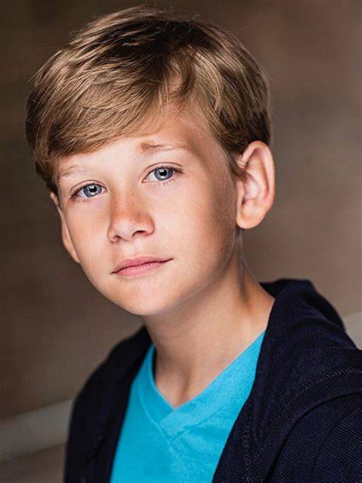 Jacob Soley