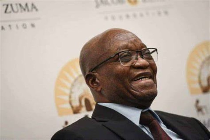 Jacob Zuma’s Net Worth, Biography, Career, Awards, Fact and Life Story